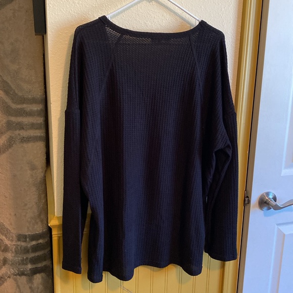 Suzanne Betro Weekend soft top 2X - Picture 5 of 8